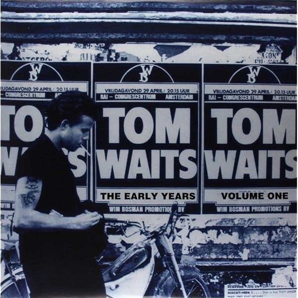 Amazon.co.jp: 娼婦たちの晩餐～ライヴ: ミュージック